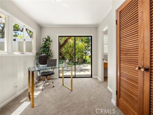 1601  Avolencia  , Fullerton, CA