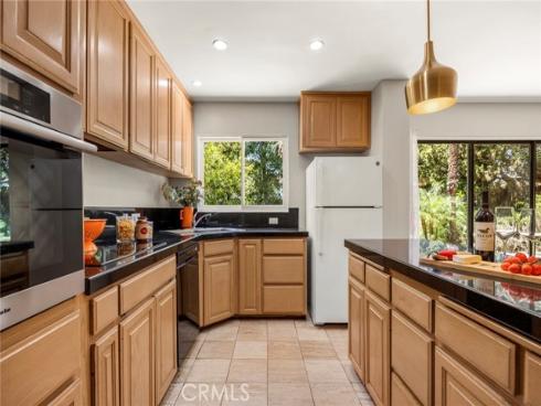 1601  Avolencia  , Fullerton, CA