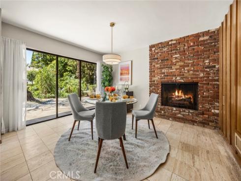 1601  Avolencia  , Fullerton, CA