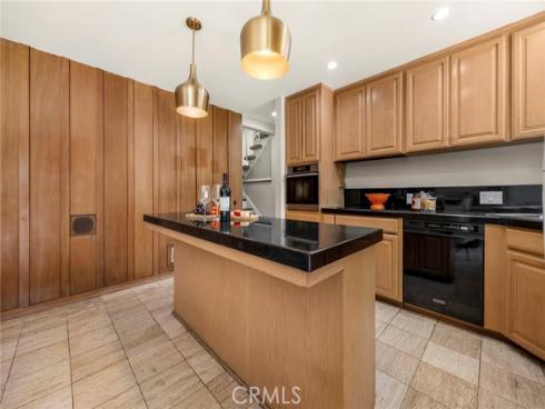 1601  Avolencia  , Fullerton, CA