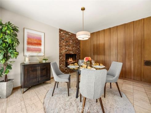1601  Avolencia  , Fullerton, CA