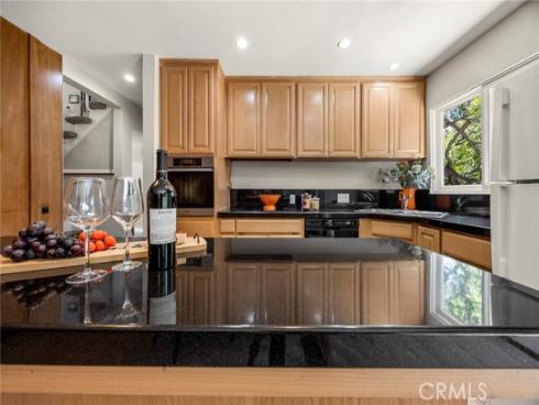 1601  Avolencia  , Fullerton, CA