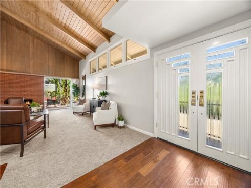 1601  Avolencia  , Fullerton, CA