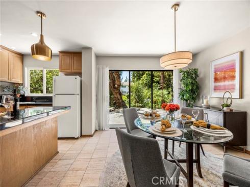 1601  Avolencia  , Fullerton, CA