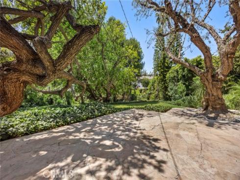 1601  Avolencia  , Fullerton, CA