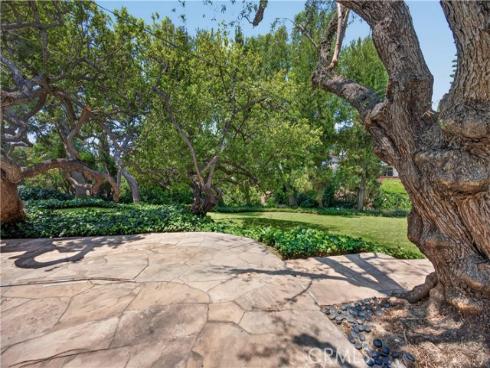 1601  Avolencia  , Fullerton, CA