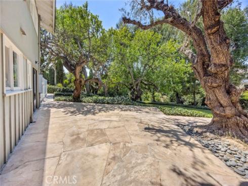 1601  Avolencia  , Fullerton, CA