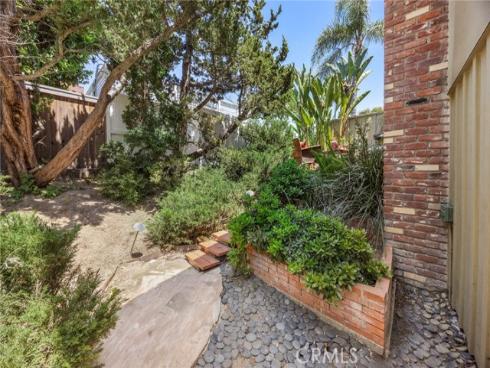 1601  Avolencia  , Fullerton, CA