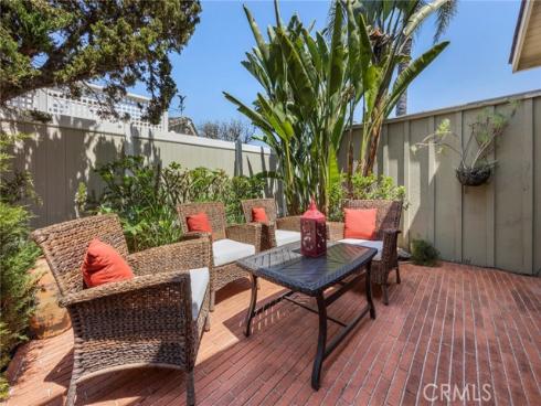 1601  Avolencia  , Fullerton, CA