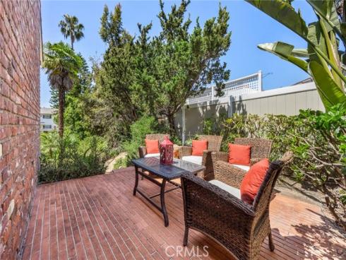 1601  Avolencia  , Fullerton, CA