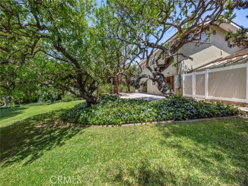 1601  Avolencia  , Fullerton, CA