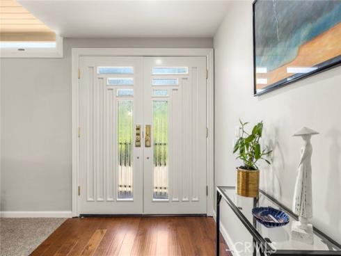 1601  Avolencia  , Fullerton, CA