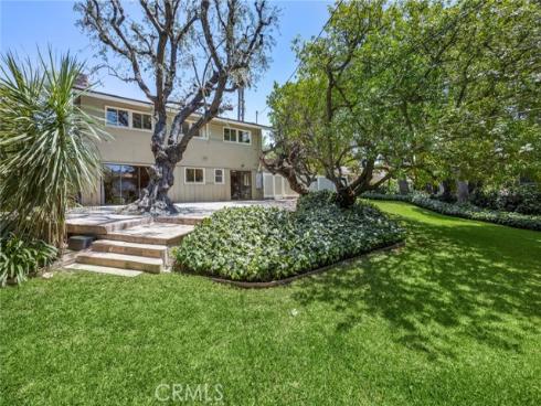 1601  Avolencia  , Fullerton, CA
