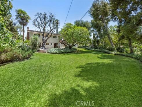 1601  Avolencia  , Fullerton, CA
