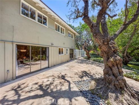 1601  Avolencia  , Fullerton, CA