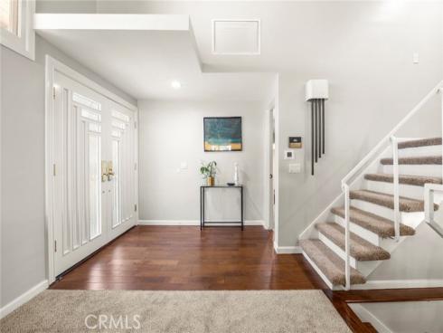 1601  Avolencia  , Fullerton, CA
