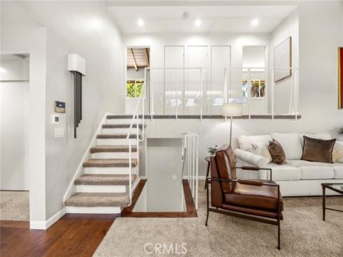 1601  Avolencia  , Fullerton, CA