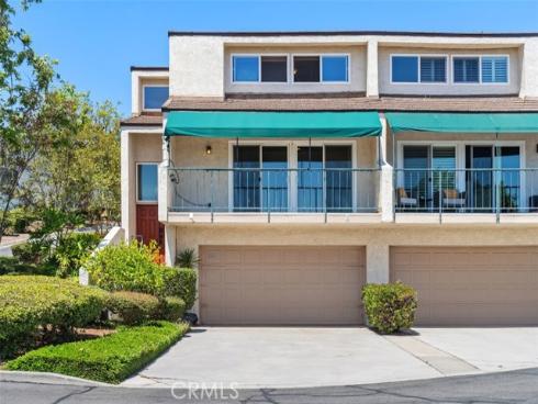 2241  Vista Del Sol  , Fullerton, CA