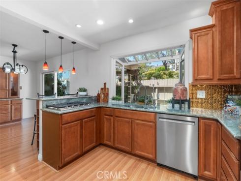 2241  Vista Del Sol  , Fullerton, CA