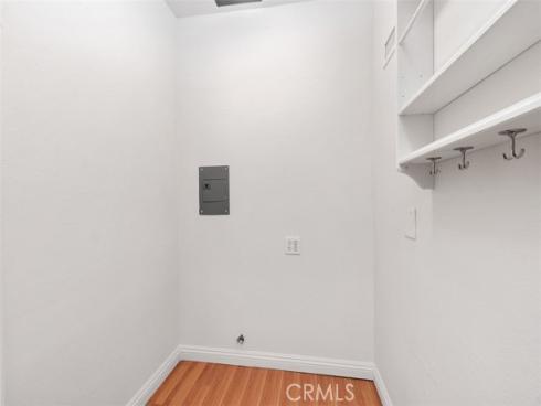 2241  Vista Del Sol  , Fullerton, CA