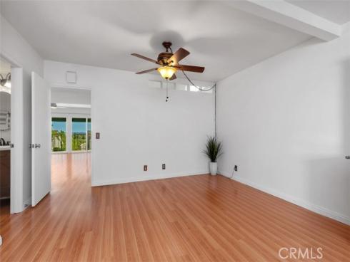 2241  Vista Del Sol  , Fullerton, CA