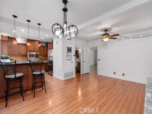 2241  Vista Del Sol  , Fullerton, CA