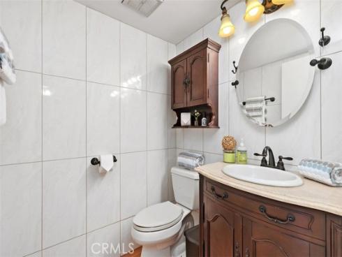 2241  Vista Del Sol  , Fullerton, CA