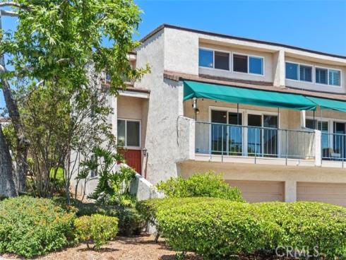 2241  Vista Del Sol  , Fullerton, CA