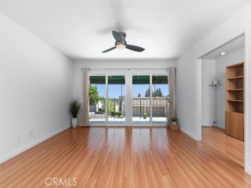 2241  Vista Del Sol  , Fullerton, CA