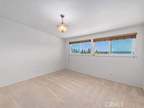 2241  Vista Del Sol  , Fullerton, CA