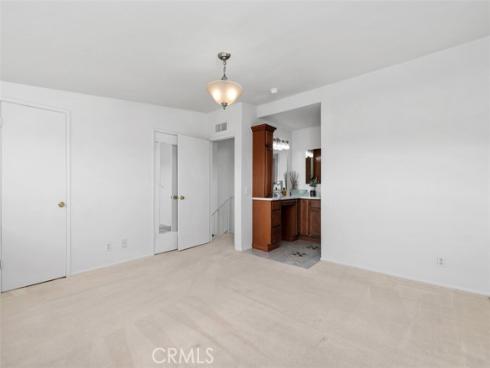 2241  Vista Del Sol  , Fullerton, CA