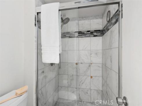 2241  Vista Del Sol  , Fullerton, CA