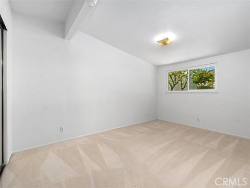 2241  Vista Del Sol  , Fullerton, CA