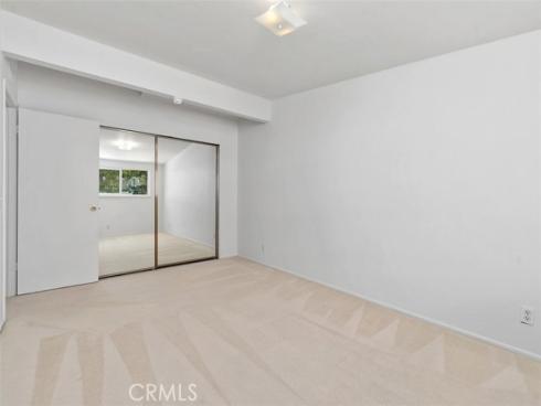 2241  Vista Del Sol  , Fullerton, CA