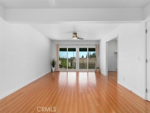 2241  Vista Del Sol  , Fullerton, CA