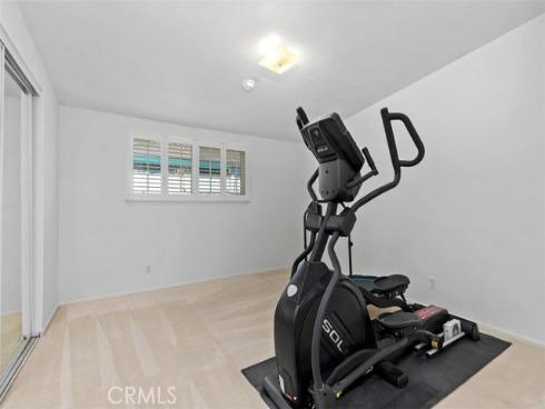 2241  Vista Del Sol  , Fullerton, CA