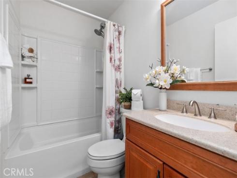 2241  Vista Del Sol  , Fullerton, CA