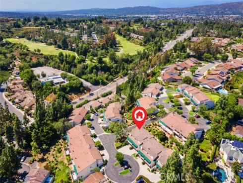 2241  Vista Del Sol  , Fullerton, CA