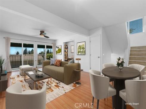 2241  Vista Del Sol  , Fullerton, CA