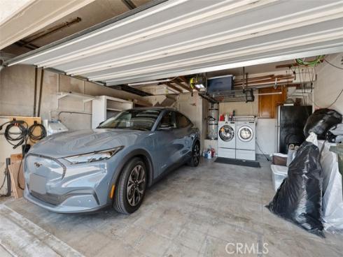 2241  Vista Del Sol  , Fullerton, CA