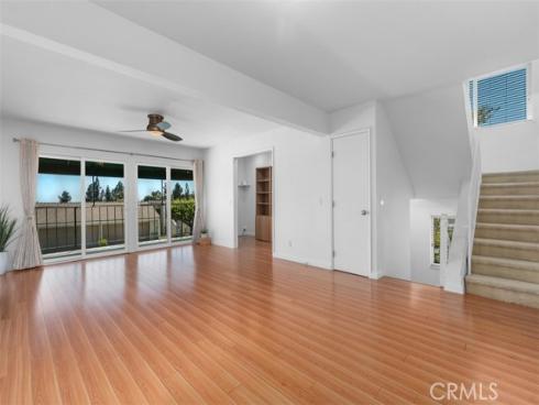 2241  Vista Del Sol  , Fullerton, CA