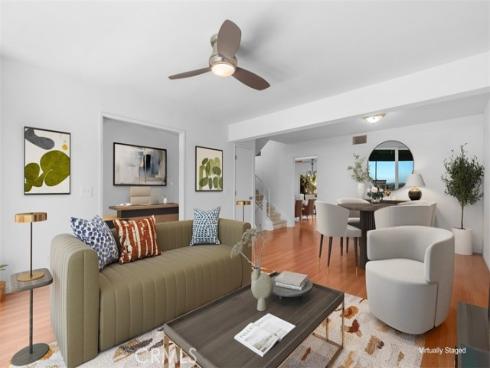 2241  Vista Del Sol  , Fullerton, CA