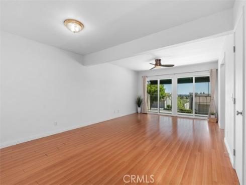 2241  Vista Del Sol  , Fullerton, CA