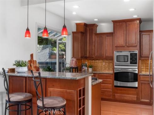 2241  Vista Del Sol  , Fullerton, CA