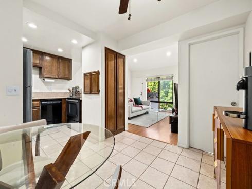3000 Associated Road 58 , Fullerton, CA