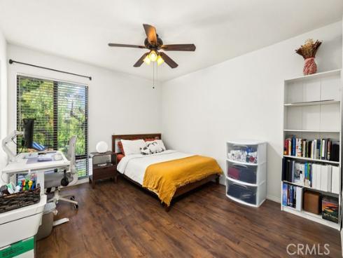 3000 Associated Road 58 , Fullerton, CA