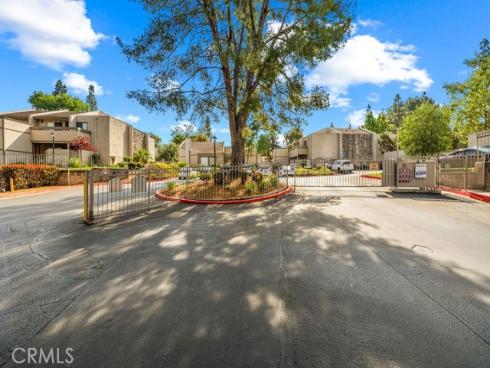 3000 Associated Road 58 , Fullerton, CA