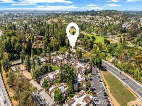 3000 Associated Road 58 , Fullerton, CA