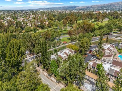 3000 Associated Road 58 , Fullerton, CA