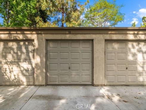 3000 Associated Road 58 , Fullerton, CA